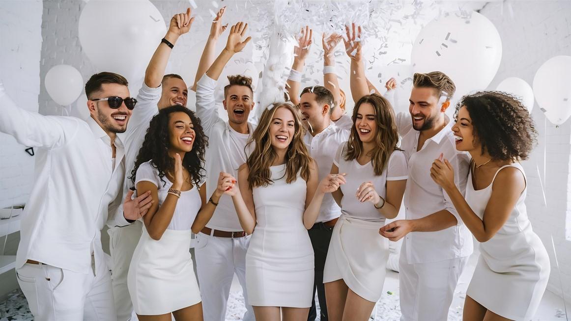 A Single Platform for Any Task